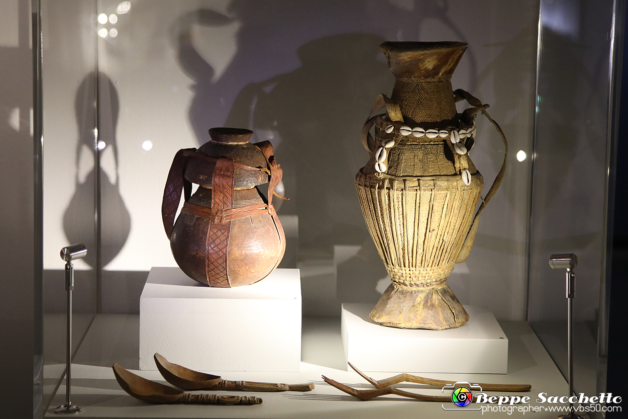 VBS_5584 - Africa - Le collezioni dimenticate.jpg